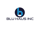 /public/logoimage/1513152220Blu Haus Inc_ABlu Haus Inc copy.png